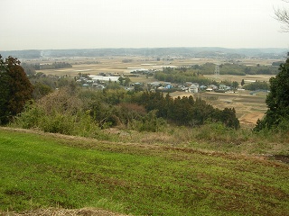 050123_032.jpg (38453 バイト)