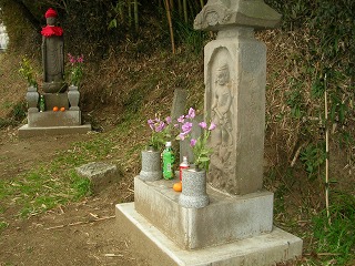 050123_095.jpg (40242 バイト)