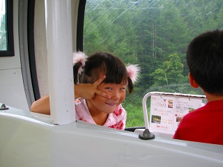 050816_011.jpg (30199 バイト)