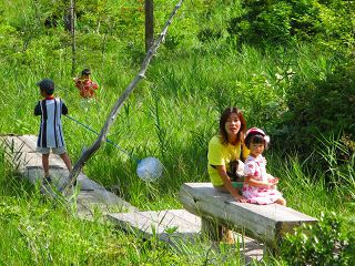050816_108.jpg (30498 バイト)