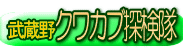 JfK.gif (6056 バイト)