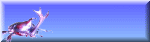 Lucky.gif (36341 バイト)