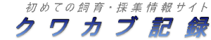 multi.gif (3824 バイト)