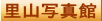 ǎ_E[hȂ
