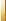 menu_back_end.jpg (745 oCg)
