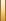 menu_back_end_l.jpg (732 oCg)
